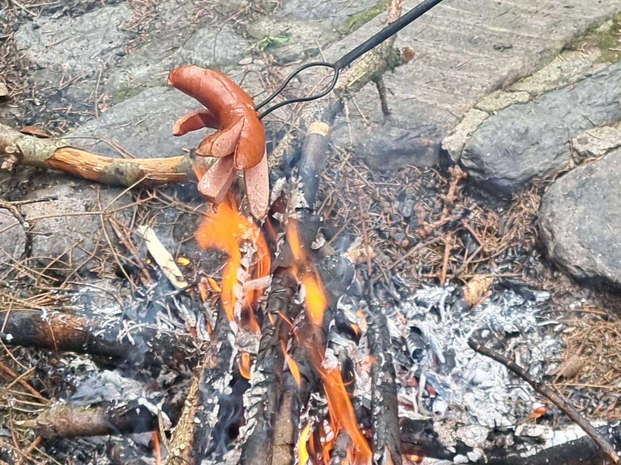 Roubenka Mlyn U Skaly Destne V Orlickych Horach Volne Terminy 5 Bytu Zewnętrze zdjęcie